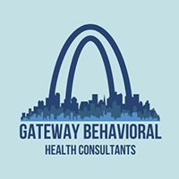 Gateway Behavioral Health Consultants